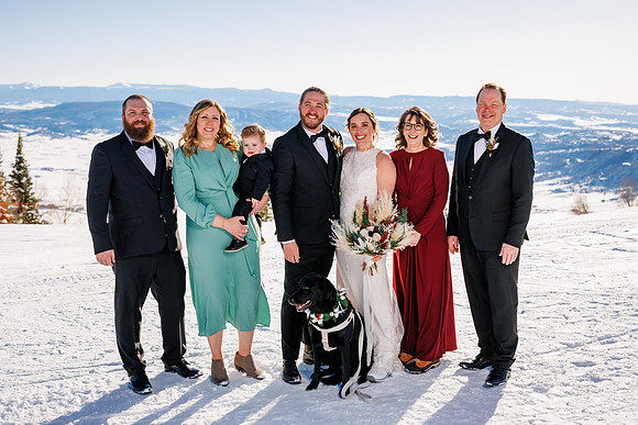 Erin-Kaleb-Group-90