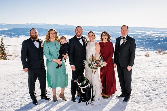 Erin-Kaleb-Group-91