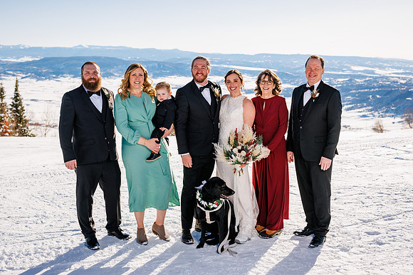Erin-Kaleb-Group-92