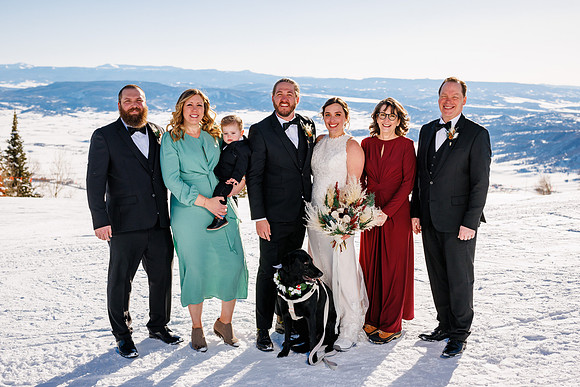 Erin-Kaleb-Group-94