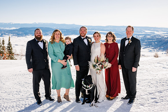 Erin-Kaleb-Group-93