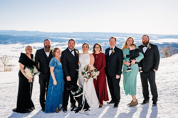 Erin-Kaleb-Group-96