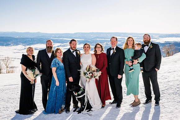 Erin-Kaleb-Group-97