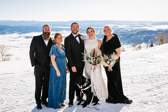 Erin-Kaleb-Group-99
