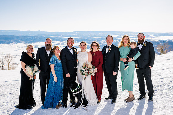 Erin-Kaleb-Group-98