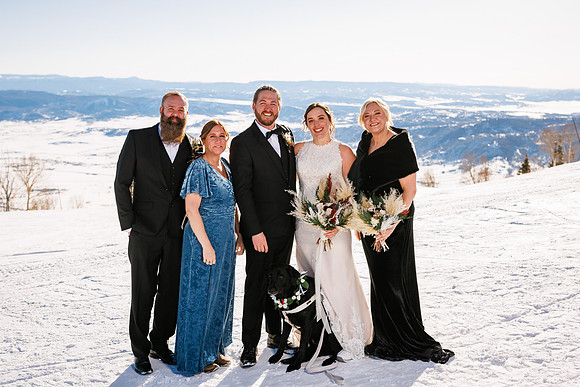 Erin-Kaleb-Group-100