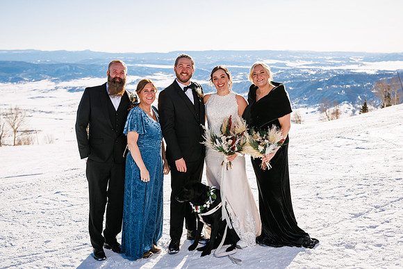 Erin-Kaleb-Group-101