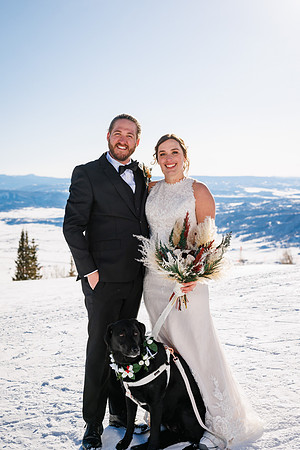 Erin-Kaleb-Group-102