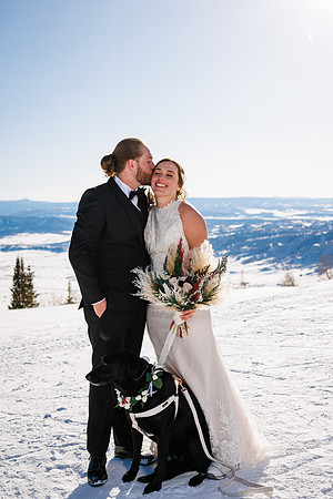 Erin-Kaleb-Group-104