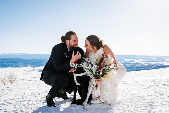 Erin-Kaleb-Group-105
