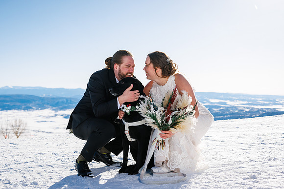 Erin-Kaleb-Group-106