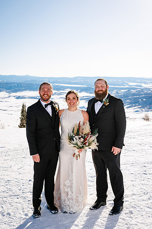 Erin-Kaleb-Group-107