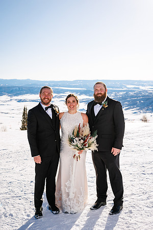 Erin-Kaleb-Group-108