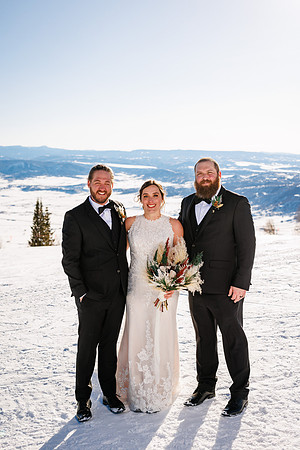 Erin-Kaleb-Group-109