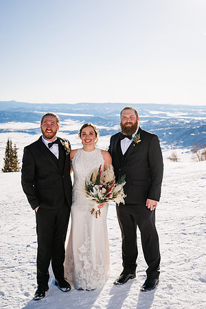 Erin-Kaleb-Group-110