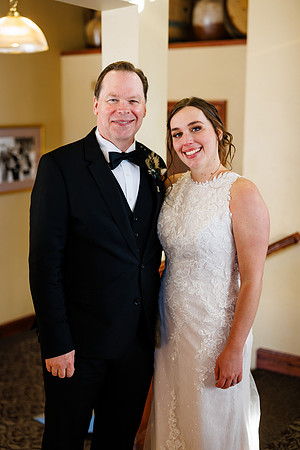 Erin-Kaleb-Group-113