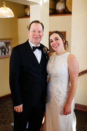 Erin-Kaleb-Group-114
