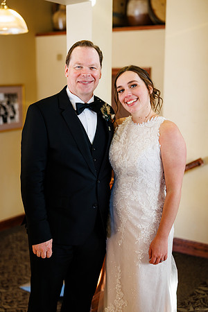 Erin-Kaleb-Group-115