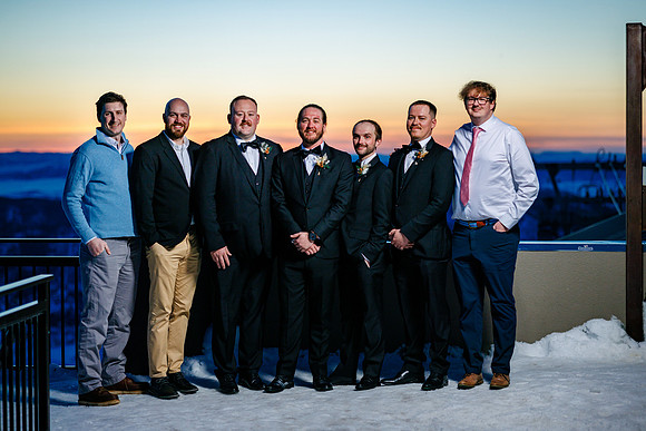 Erin-Kaleb-Group-116