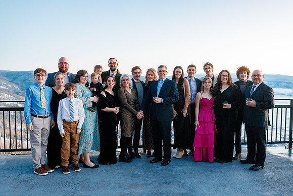 Erin-Kaleb-Group-117