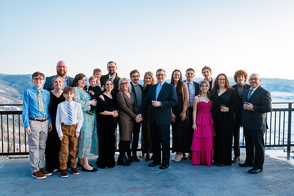 Erin-Kaleb-Group-118