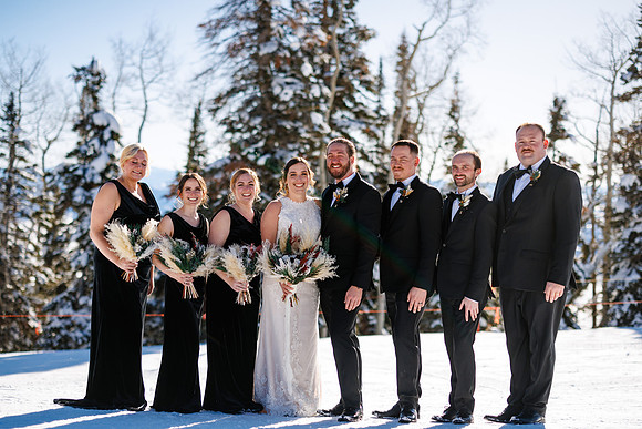 Erin-Kaleb-Group-62