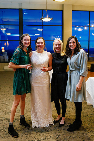 Erin-Kaleb-Group-119