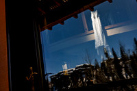 Erin-Kaleb-Detail-3
