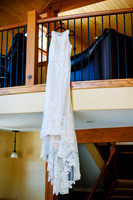 Erin-Kaleb-Detail-2