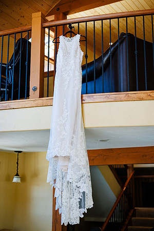 Erin-Kaleb-Detail-2