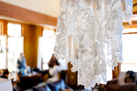 Erin-Kaleb-Detail-4