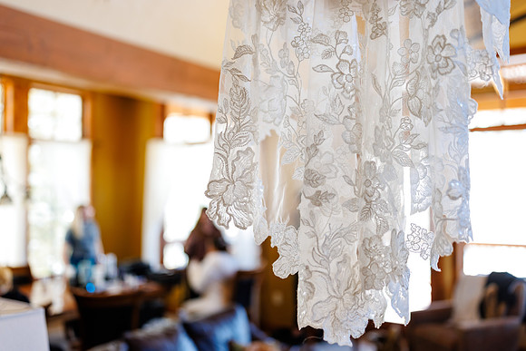 Erin-Kaleb-Detail-4