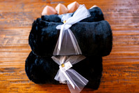 Erin-Kaleb-Detail-1
