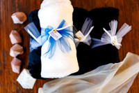 Erin-Kaleb-Detail-6