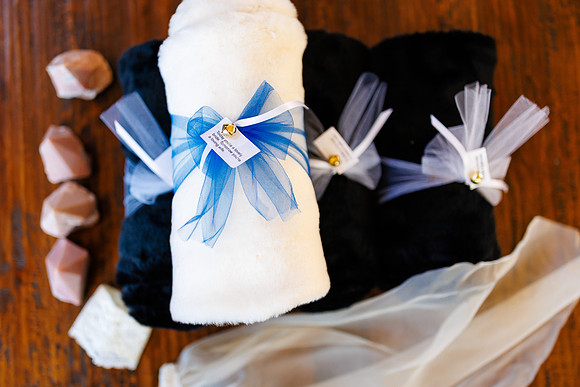Erin-Kaleb-Detail-6