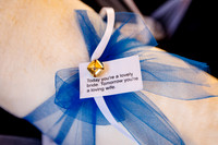 Erin-Kaleb-Detail-9