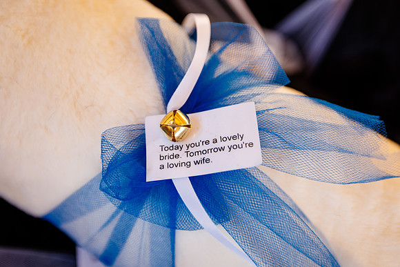 Erin-Kaleb-Detail-9