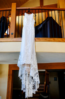 Erin-Kaleb-Detail-8