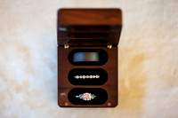 Erin-Kaleb-Detail-12
