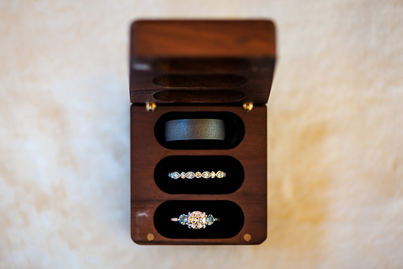 Erin-Kaleb-Detail-12