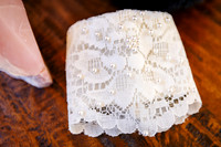 Erin-Kaleb-Detail-11
