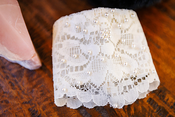 Erin-Kaleb-Detail-11