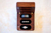 Erin-Kaleb-Detail-13