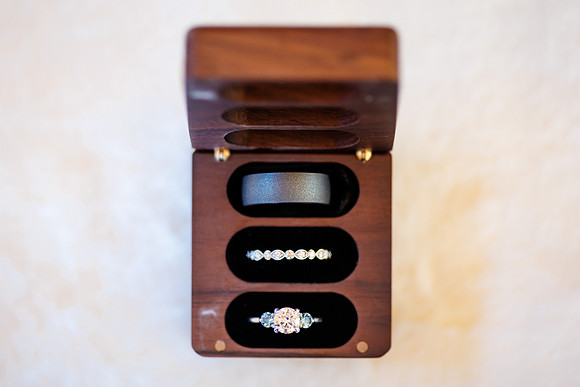Erin-Kaleb-Detail-13