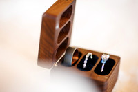 Erin-Kaleb-Detail-15