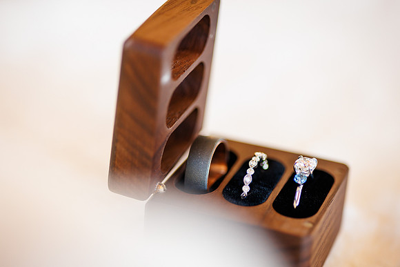 Erin-Kaleb-Detail-15
