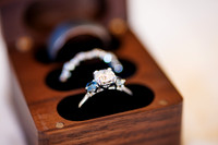 Erin-Kaleb-Detail-14