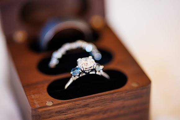 Erin-Kaleb-Detail-14