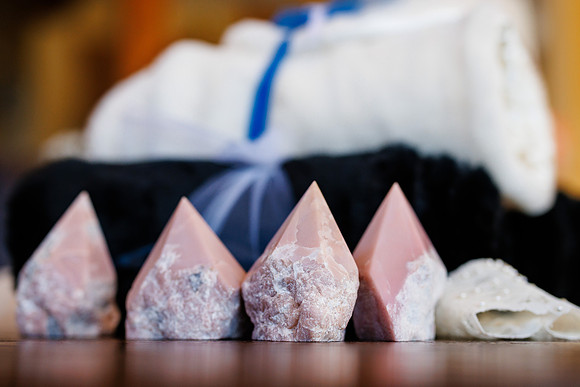 Erin-Kaleb-Detail-18
