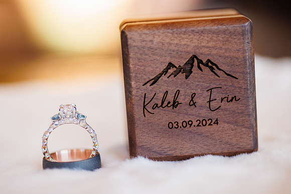 Erin-Kaleb-Detail-16